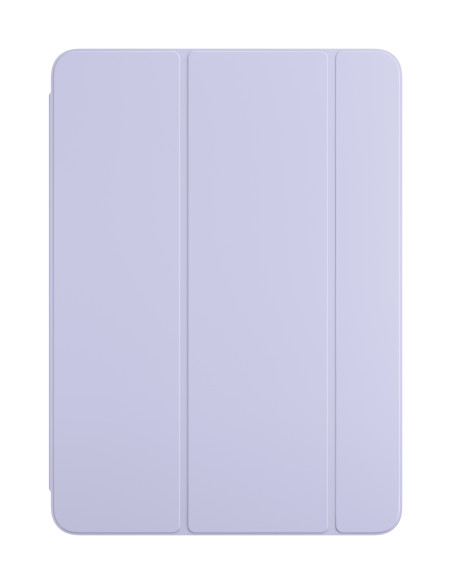 Apple Funda Smart Folio para el iPad Air de 11 pulgadas (M2) - Violeta claro