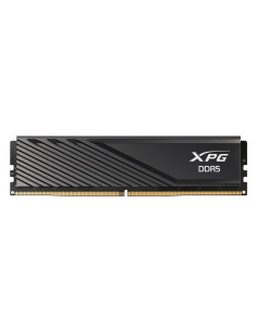 XPG LANCER BLADE módulo de memoria 32 GB 2 x 16 GB DDR5 ECC