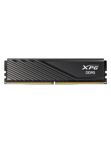 XPG LANCER BLADE módulo de memoria 32 GB 2 x 16 GB DDR5 ECC