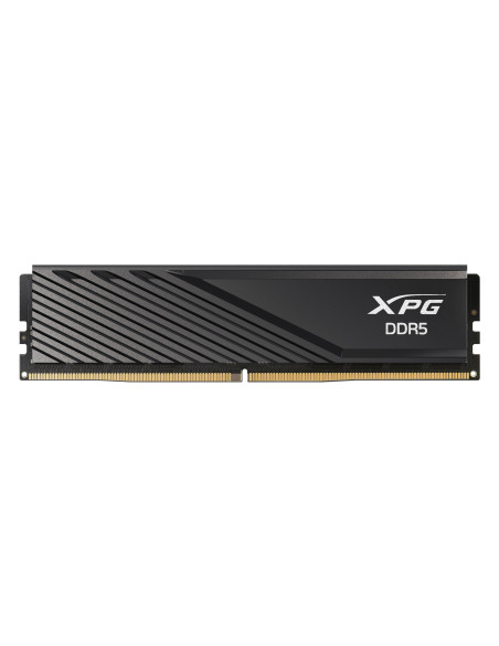 XPG LANCER BLADE módulo de memoria 32 GB 2 x 16 GB DDR5 ECC