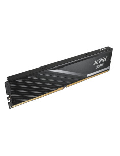 XPG LANCER BLADE módulo de memoria 32 GB 2 x 16 GB DDR5 ECC 2