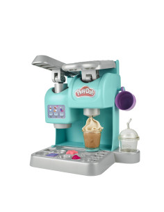 Play-Doh Kitchen Creations F58365L0 juguete de arte y manualidades