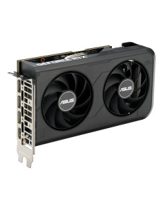 ASUS Dual -RTX5050-O8G NVIDIA GeForce RTX 5050 8 GB GDDR6 2