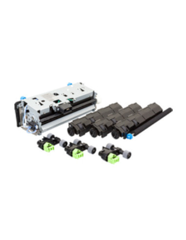 Lexmark 40X8421 printer scanner spare part accessory