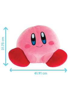 Tomy T12982 juguete de peluche 2