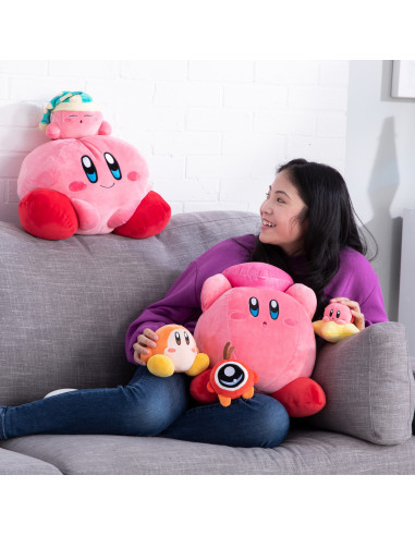 Tomy T12982 juguete de peluche