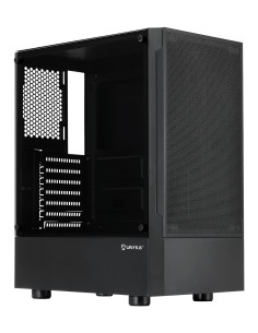 UNYKAch Caja ATX AERO C35