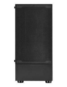 UNYKAch Caja ATX AERO C35 2