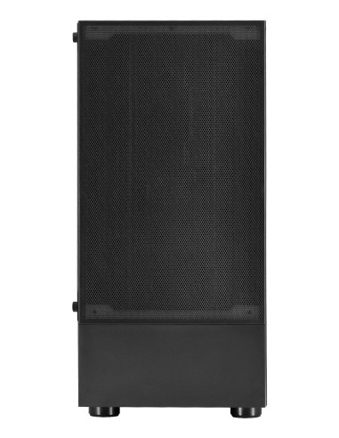 UNYKAch Caja ATX AERO C35