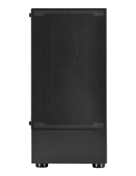 UNYKAch Caja ATX AERO C35