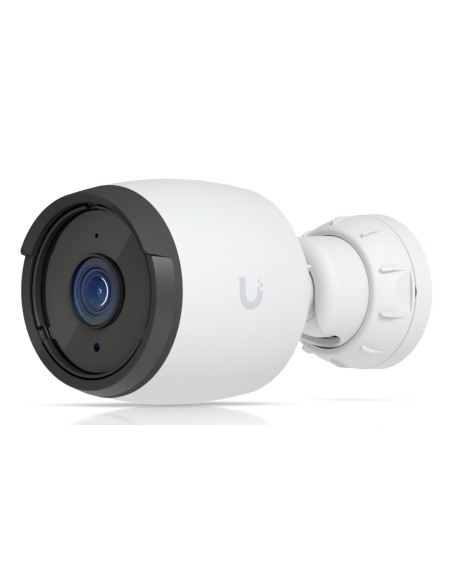 Ubiquiti G6 Bullet Bala (forma) Cámara de seguridad IP Interior y exterior 3840 x 2160 Pixeles Techo Pared Poste