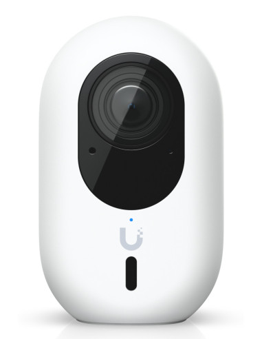 Ubiquiti Instant G6 Cámara de seguridad IP Interior y exterior 3840 x 2160 Pixeles Pared