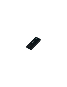 Goodram UME3 unidad flash USB 16 GB USB tipo A 3.2 Gen 1 (3.1 Gen 1) Negro 2