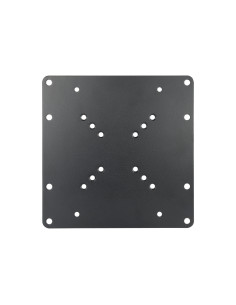 TooQ Adaptador VESA 200X200 2