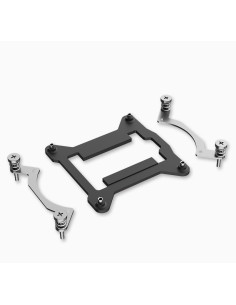 DeepCool EM172-MKNNIN-G-1 accesorio o pieza de sistema de refrigeración para ordenador Kit de montaje