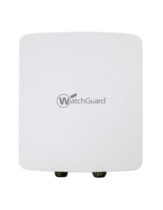 WatchGuard AP430CR 5000 Mbit s Blanco Energía sobre Ethernet (PoE)