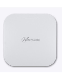 WatchGuard AP432 2500 Mbit s Blanco Energía sobre Ethernet (PoE)