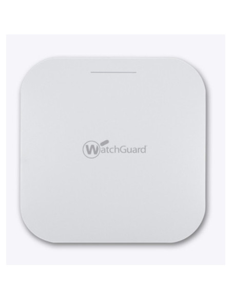 WatchGuard AP432 2500 Mbit s Blanco Energía sobre Ethernet (PoE)