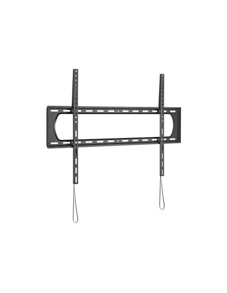 Equip Soporte fijo de TV de alta resistencia de 60"-120