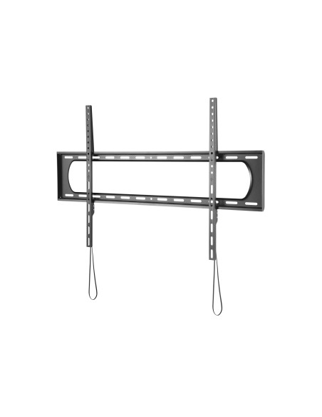 Equip Soporte fijo de TV de alta resistencia de 60"-120