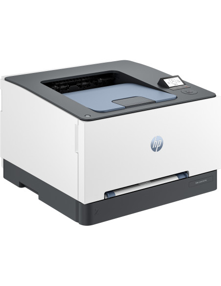 HP Impresora Color LaserJet Pro 3202dw