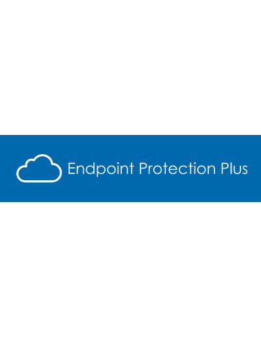 WatchGuard WGEPL071 licencia y actualización de software 501-1000 licencia(s) 1 año(s)