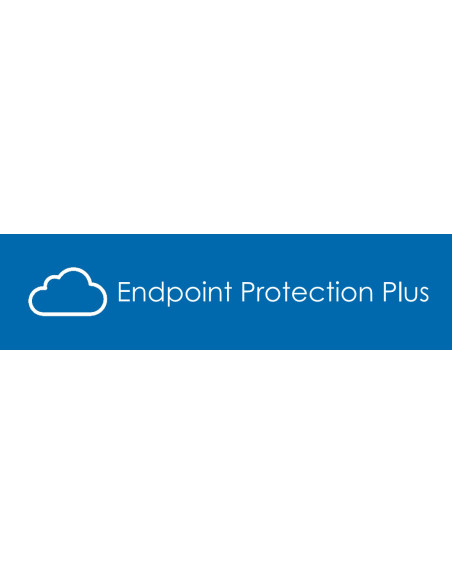 WatchGuard WGEPL083 licencia y actualización de software 1001 - 3000 licencia(s) 3 año(s)