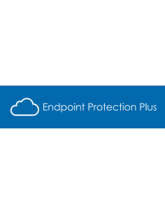 WatchGuard WGEPL093 licencia y actualización de software 3000 licencia(s) 3 año(s)