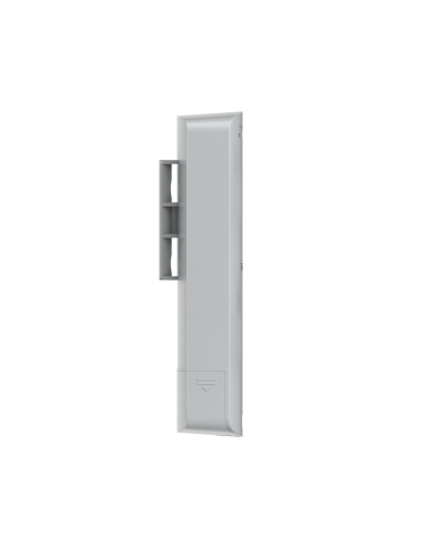 Ruijie Networks RG-EST100-E punto de acceso inalámbrico 300 Mbit s Blanco Energía sobre Ethernet (PoE)