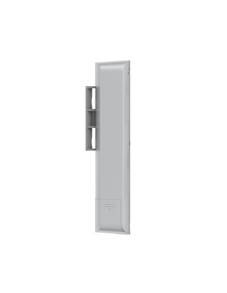 Ruijie Networks RG-EST100-E punto de acceso inalámbrico 300 Mbit s Blanco Energía sobre Ethernet (PoE)