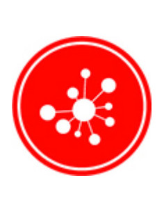 WatchGuard WGM37121 licencia y actualización de software 1 licencia(s) 1 año(s)