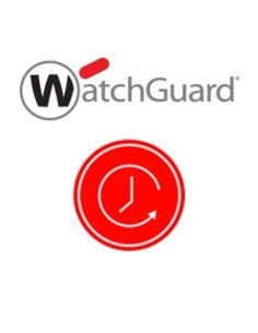 WatchGuard WGM57261 licencia y actualización de software 1 licencia(s) 1 año(s)