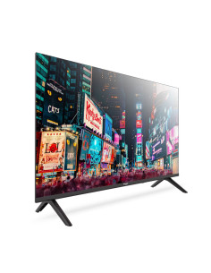 Engel LE 3295 QLED 81,3 cm (32") HD Smart TV Wifi Negro 200 cd   m² 2