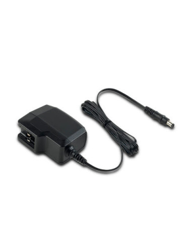 WatchGuard WG9009 accesorio para punto de acceso inalámbrico Adaptador de corriente