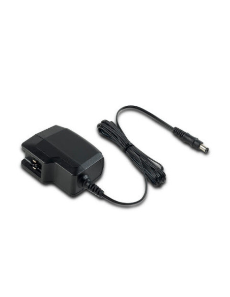 WatchGuard WG9009 accesorio para punto de acceso inalámbrico Adaptador de corriente