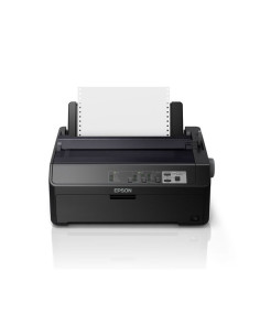 Epson FX-890IIN 2