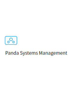 WatchGuard Systems Management Gestión de seguridad 51 - 100 licencia(s) 3 año(s)