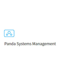 WatchGuard Systems Management Gestión de seguridad 101 - 250 licencia(s) 3 año(s)