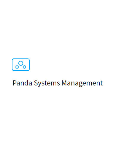 WatchGuard Systems Management Gestión de seguridad 501 - 1000 licencia(s) 3 año(s)