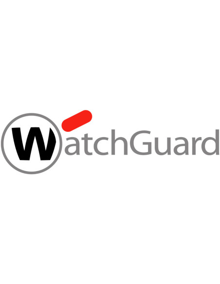 WatchGuard WGT70521 licencia y actualización de software 1 licencia(s) 1 año(s)