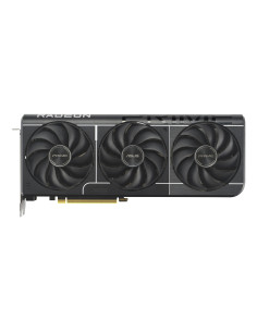 ASUS Prime -RX9060XT-O8G AMD Radeon RX 9060 XT 8 GB GDDR6