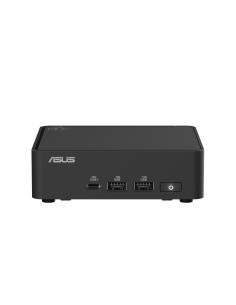 ASUS RNUC15CRKI300002 Negro 100U 2