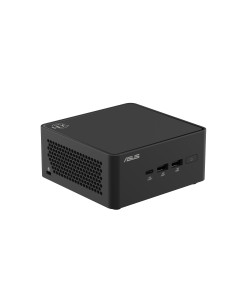 ASUS NUC 15 Pro RNUC15CRHC700002 Negro 240H 2