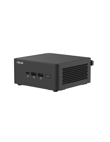 ASUS NUC 15 Pro RNUC15CRHC700002 Negro 240H