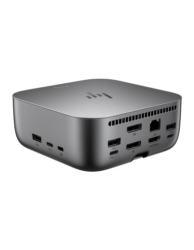 HP Base de acoplamiento Thunderbolt 4 Ultra de 280 W G6