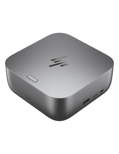 HP Base de acoplamiento Thunderbolt 4 Ultra de 280 W G6