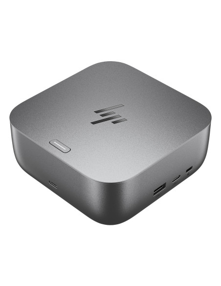 HP Base de acoplamiento Thunderbolt 4 Ultra de 280 W G6