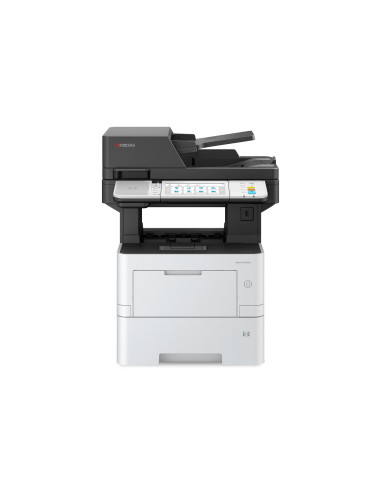 KYOCERA ECOSYS MA4500ifx Laser A4 1200 x 1200 DPI 45 ppm