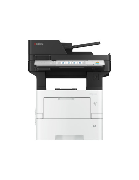 KYOCERA ECOSYS MA4500ifx Laser A4 1200 x 1200 DPI 45 ppm