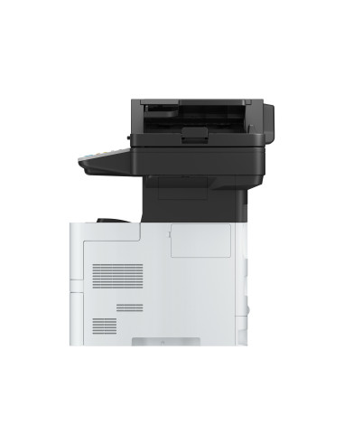 KYOCERA ECOSYS MA4500ifx Laser A4 1200 x 1200 DPI 45 ppm